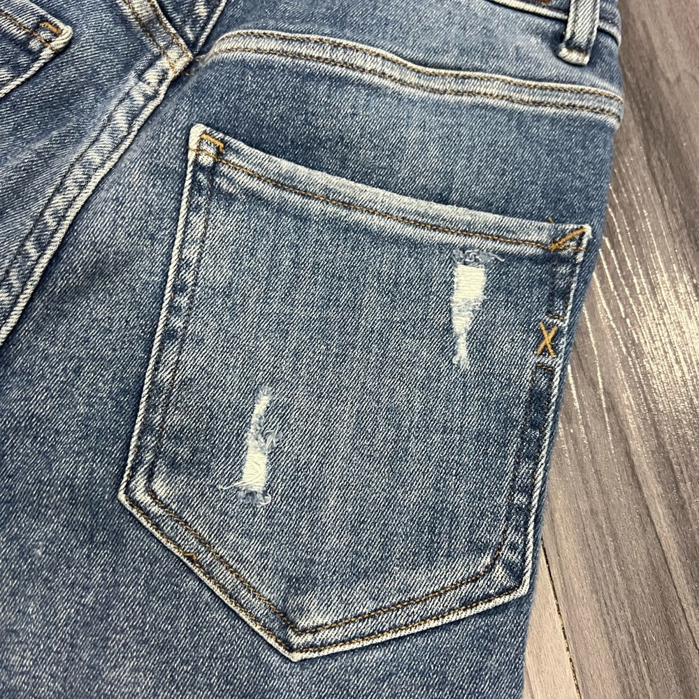 Express Jeans - Picture 4 of 9